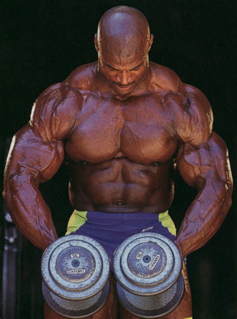 ronnie coleman images|ronnie coleman photo gallery.